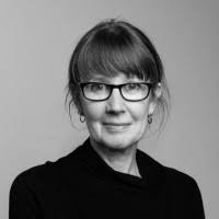 100+ "Jo Madden" profiles