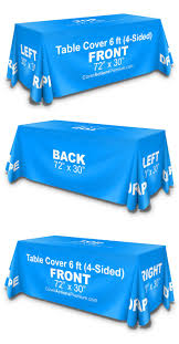 Table Throw Mockup Cover Actions Premium Mockup Psd Template Psd Templates Mockup Mockup Psd