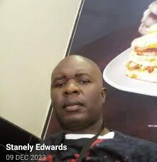 SEFHOPHE INDUSTRIAL BOTSWANA. INDUSTRIAL PLOT FOR SALE @ incredible, 70k.