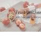 Dehydrating Workshop: Fruit Leathers