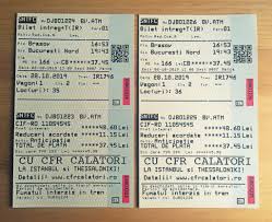 Este la cabral pe blog şi e scrisă de 141. Cea Mai FrumoasÄ Poveste De Dragoste Din Tren HaideÈi SÄ O GÄsim Pe Bianca Dcnews