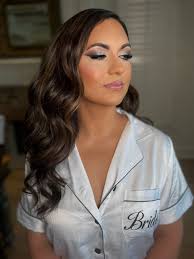 San Antonio area Who did your hair and makeup? I was quoted $500 for photo  day and event. Does that sound about right?