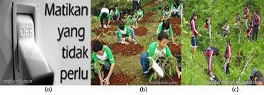 Pemanasaan global (global warming) atau sekarang lebih berikut ini dipaparkan dampak pemanasan global baik secara langsung maupun tidak langsung secara lebih detail selain itu, siklus hidup tanaman juga akan berubah. Pemanasan Global