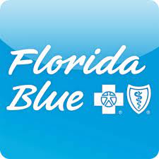 Do not discriminate on the basis of race, color, national origin, disability, age, sex, gender identity, sexual orientation, or health status in the administration of their plans, including enrollment and benefit determinations. Making Sense Of The Health Insurance Exchange Florida Blue Wjct News