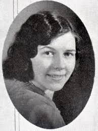 Local History Notes: 2014-01-05