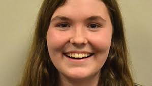 Adversity fuels Gould to top-five finish