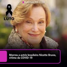 We did not find results for: Platina Line A Atriz Nicette Bruno Morreu Na Manha Deste Facebook