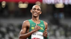 Another diamond league meet and more incredible performances. 6ewbhozqyzznhm