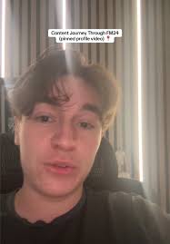 november ultra ❤️