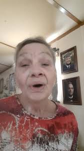 Thank God and all of you for listening 🎶 and supporting my music 🎶 love  you all it has been a blessing to me and I thank God for using my videos to  bless others hope you will enjoy this song 🎵 Oasis ...