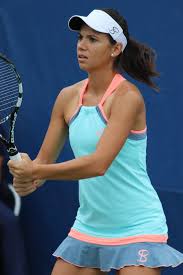 The latest tennis stats including head to head stats for at matchstat.com. Raluca Olaru Net Worth 2018 What Is This Tennis Player Worth