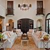 #med 1001 mediterranean amish custom craftsman exterior knotty alder doors. 1
