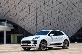 Die waz kennt die details. Porsche Setzt Nur Bedingt Auf Plattform Strategie Des Vw Konzerns Elektroauto News Net
