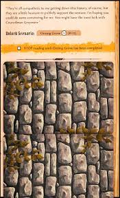 Recently, our company was enlarged by the fourth member, and even though he thoroughly read the rulebook, he approached us with question: Three Vermlings In A Trenchcoat Let S Play Gloomhaven Together The Something Awful Forums