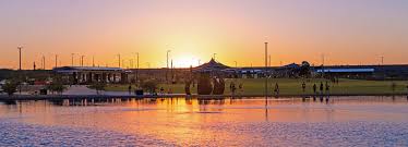 We did not find results for: Visit Peoria Hotels Events Restaurants Things To Do Vacations