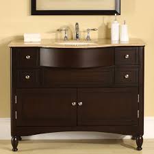 Get free shipping on qualified clearance bathroom vanities or buy online pick up in store today in the bath department. Overstock Com Online Shopping Bedding Furniture Electronics Jewelry Clothing More Bathroom Vanity Single Bathroom Vanity Single Sink Bathroom Vanity