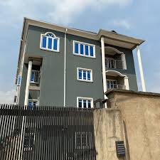 Top tips for renting a car in lagos. Car Wash For Rent In Lagos Isolo Lagos Nigeria Property Zone
