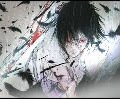 Uchiha Sasuke 2077998 Zerochan Uchiha Sasuke Uchiha Sasuke