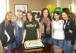 Articles filed under Cross Country