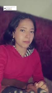 NOE ROJAS❤‍🔥😍 (@noe.rojas681)