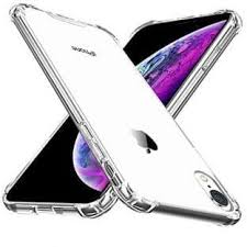 Finden sie jetzt den niedrigsten preis für altes iphone verkaufen. Iphone 7 And Iphone X Major Walmart Clearance Walmart Clearance Iphone Walmart App