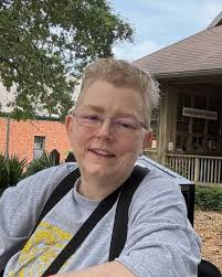 Pamela Raellen Hawkins Obituary April 9, 2025