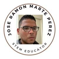 30+ "Ramon Marte" profiles
