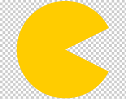 Pac Man Ghosts Video Game Pac Man Red Ghost Illustration Png Clipart Free Cliparts Uihere