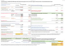 Wie geht das mit der entfernungspauschale die entfernungspauschale für fahrten zwischen wohnung und erster tätigkeitsstätte beträgt 0,30 € berechnung mobilitätsprämie 220 tage x 15 km x 0,35 € = 1.155 € die mobilitätsprämie beträgt 14. Lexware Buchhaltung 1 Regelung Als Steuersparmodell Fur Geschaftswagennutzung Hinterfragt Unternehmer Sicht