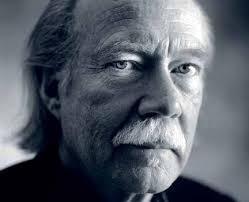 Filmfestival Türkei Deutschland