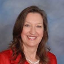 Stream Sherry Brady 0615 by The Virginia Talk Radio Network