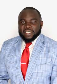 AI SMART Fellows at TSU: Empowering Education with Artificial Intelligence