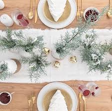 25 Best Diy Christmas Centerpieces Beautiful Ideas For