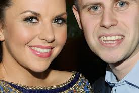 Kind Katie shares the love at big 21st birthday bash