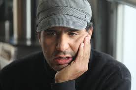 Security keeps Miss America safe, but nets one false alarm