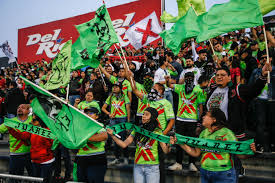 Fútbol club juárez, commonly referred to as bravos de juárez, or simply as juárez, is a mexican football club based in the city of ciudad ju. Juarez First Division Soccer Team May Become A Reality
