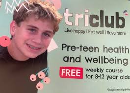 KENT AND MEDWAY FREE AND CHEAP ACTIVITY FAMILY PAGE