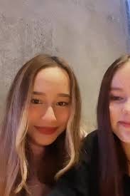 Daneliya Tuleshova and Zereamirbekova Live Instagram - October 17 2020 - Raw intimacy revealed