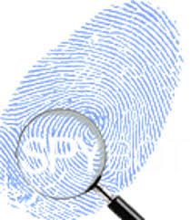 To access more features, you can . Spybot Search Destroy 2 8 68 Download Techspot
