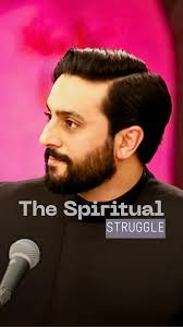 Every choice we make pulls us closer to light or drags us deeper into  darkness. , Muharram reminds us that good and evil are not distant stories,  but living struggles within our own hearts. Every ...