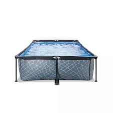 welkoop zwembad tegels