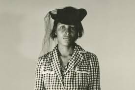 Rosa parks was a civil rights activist who refused to surrender her seat to a white passenger on a segregated bus in montgomery, alabama. Recy Taylor Rosa Parks And The Struggle For Racial Justice National Museum Of African American History And Culture