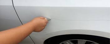 Get scratch & dent cover, from just r105pm. Someone Keyed My Car Will Insurance Cover It Freeway Insurance