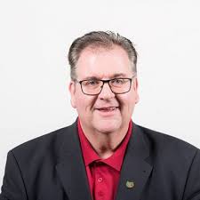 Oststeiermark Personen < SPÖ Steiermark