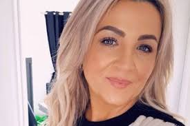 Wall Scaffolding Junior hurling championship Kehoe seals late win