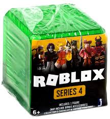 Download all the custom emotes and animated emotes for your rooms. Roblox Celebrity Series 4 Mystery Action Figures Green Box Kids Toy New No Code Ebay