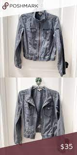 Rubbish Bomber Jacket Coats Jackets Women Army Green Bomber Jacket Sweater And Shorts