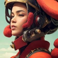 Stream Mike Loud music