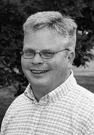 Fire Destroys Family Home in Greensboro Bend