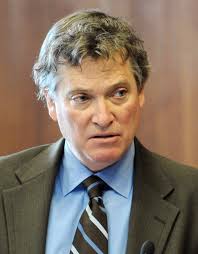 Josh Wall Confirmed For Superior Court Judgeship